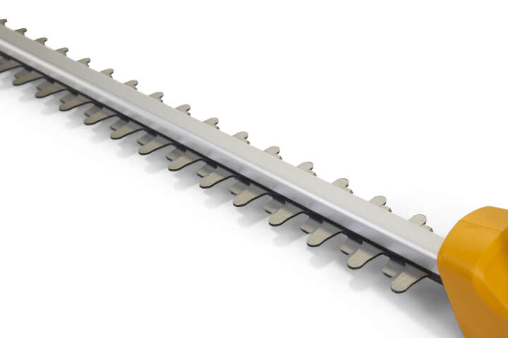 STIGA Akku-Multitool MT 100e Kit